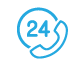 24-Horas 24-Horas