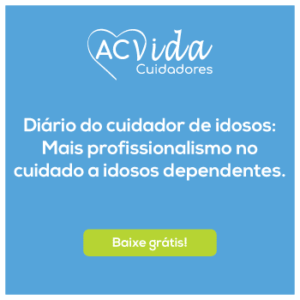 Como Registrar Um Cuidador De Idosos Tudo O Que Voc Precisa Saber