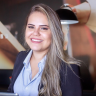 Foto de Natália Ramos