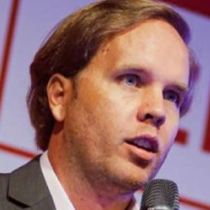 Foto de Dr. Marcio Dytz