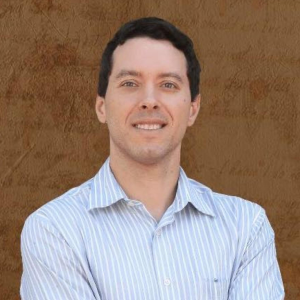 Foto de Adriano Colodette Machado