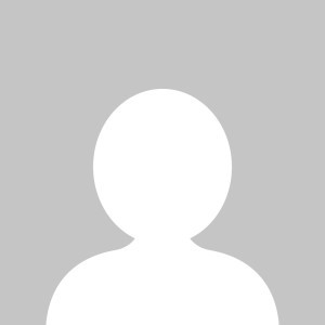 Foto de Adriano Machado