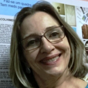 Foto de Marilice Costi