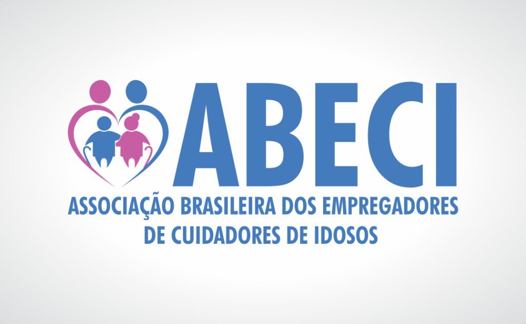 Conheça a ABECI - Associação Brasileira dos Empregadores de Cuidadores de Idosos