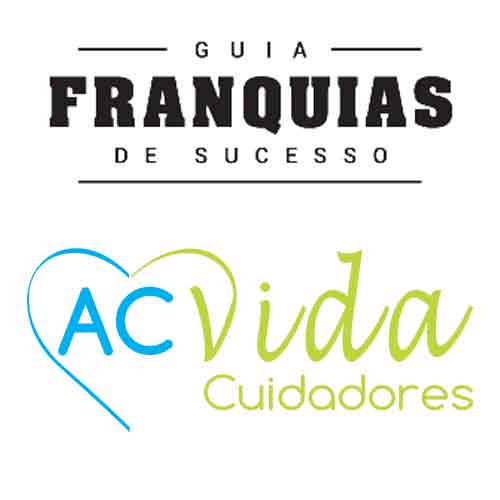 Franquia Acvida é opção de franquias com investimento até R$30.000,00.