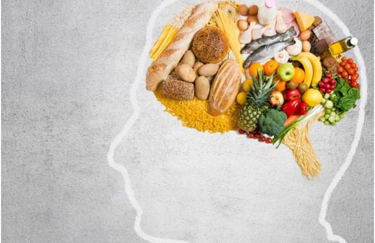 Dieta natural promete ajudar a combater os efeitos do Alzheimer