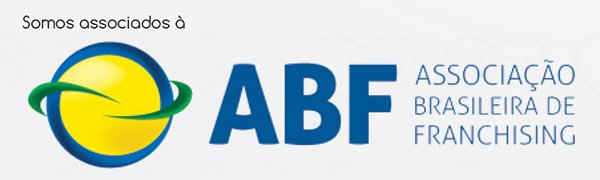 somos-associados a ABF associação de franchasing Somos associados