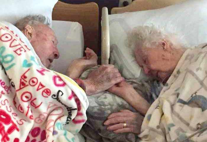 Resultado de imagem para uma imagem vale mais que mil palavras