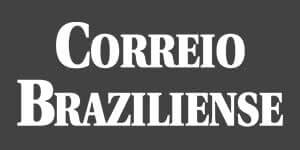 Correio-Brasiliense-pb