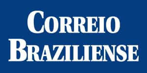 Correio-Brasiliense
