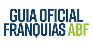 Guia franquias ABF logo