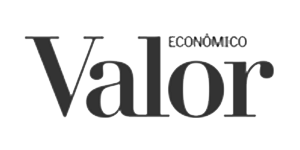 Valor-Economico-pb