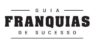 guia_franquias_sucesso