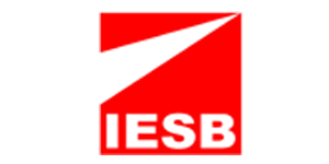 Iesb logo