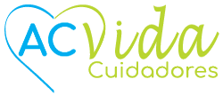 Logo-Acvida-250