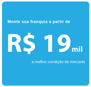Monte-sua-franquia-com-menos-de-10-mil Monte-sua-franquia-com-menos-de-10-mil