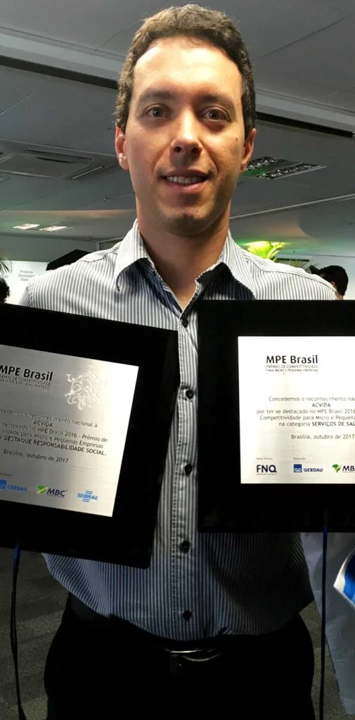 Acvida-Cuidadores-Premio-MPE