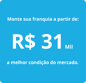 Franquia-31-mil Franquia-31-mil