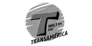 Radio-Transamerica-pb