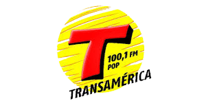 Radio-Transamerica