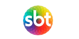 SBT-2