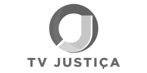 TV-Justiça-pb