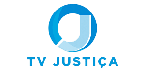 TV-Justiça