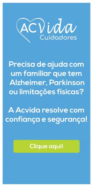 8 dicas para estimular a memória dos idosos