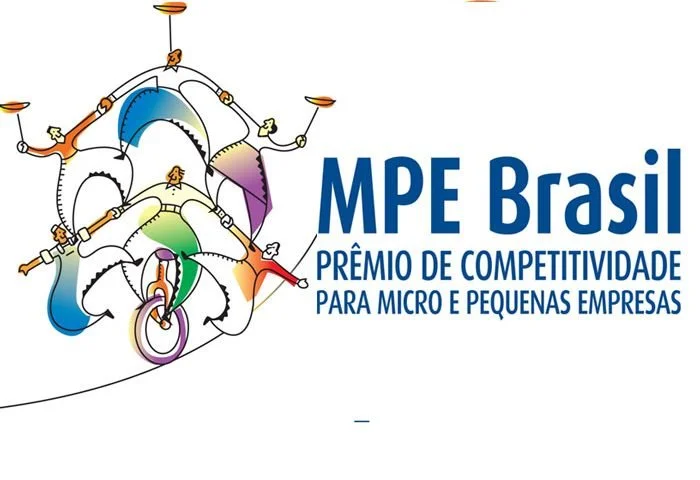 Premio Brasil Mpe