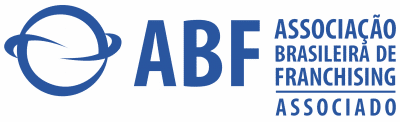 Logo-ABF-Associação-de-Franchisign-e1532439321291