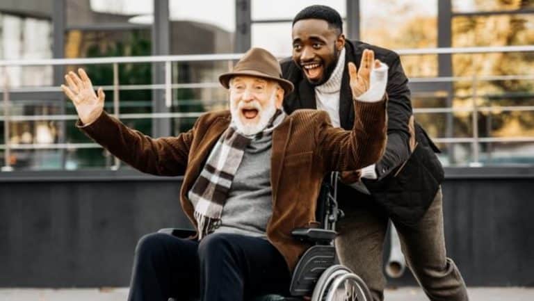  como prevenir Parkinson