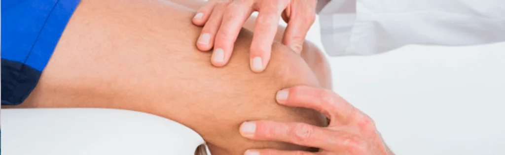 Cuidadores para Casos de Artrite e Artrose